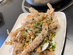 -吉友粥底火锅(方斜路店)