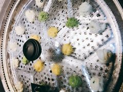 -山河屯江鱼馆