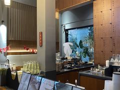 -一叶觅山(半边街店)