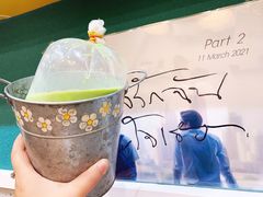 -春莱·老挝咖啡·泰式奶茶(钟楼店)