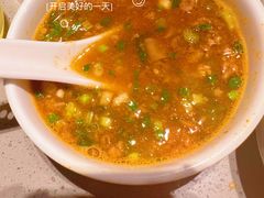 -海底捞火锅(龙湖北京大兴天街店)