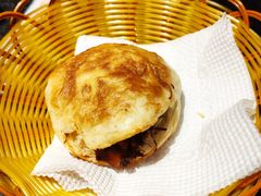 -买又大餐厅(福林里店)