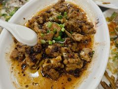 -粤·向群饭店(泮塘路店)