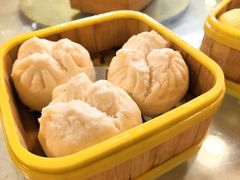 -八珍·潮点荟·手工潮式点心·私房菜(桂园南苑店)