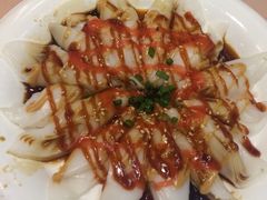 iphone_upload_pic-棕泉酒店-水疗西餐厅