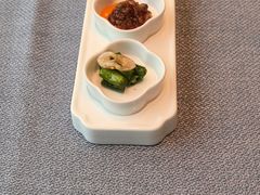 -浙江西子宾馆·牡丹厅