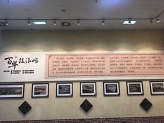 -国际邮轮中心码头(厦鼓码头)