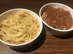 -BARBECUE烤肉屋