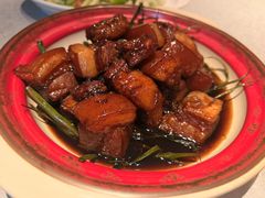 -老头儿油爆虾(胜利河美食街店)