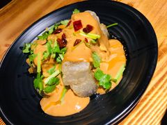 -好介口深夜酒馆(梅江店)