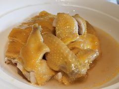 -老友王·南宁特色菜(金汇如意坊店)