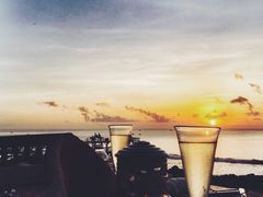 -Rock Bar Bali(Bali)