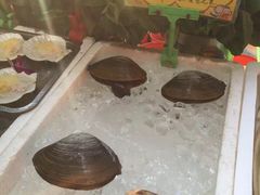 -蚝专家(北滘店)