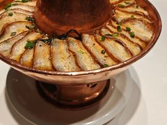 -热河食府(中山路店)