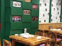 -刘一龙虾(数码路店)