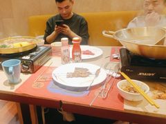 -上海神旺大酒店