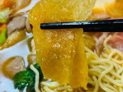 -项记面馆(明瓦廊店)