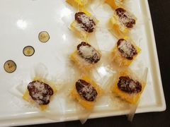 -蟹榭·本帮江浙菜·蟹宴(大宁久光商场店)