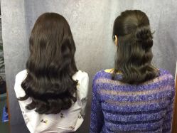 点击看大图 -MG Style Salon