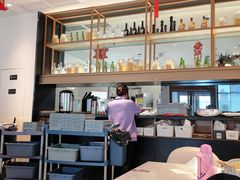 -必胜客(王府井店)