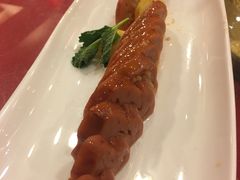 -山西会馆·晋菜·晋商宴·牌匾博物馆(胜利东街店)
