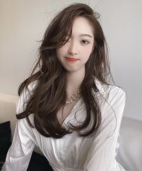 -Amo la Diva造型