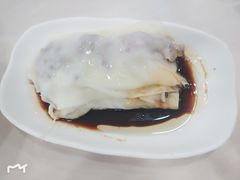 -华辉拉肠(宝华店)