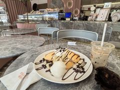 -蜜思琪蛋糕(民生路店)