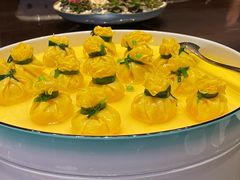 -五缘湾凯悦酒店·悦饗中餐厅