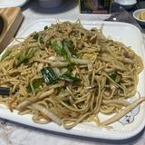今日打卡餐厅推荐