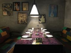 -谭记旺品(小谭山店)