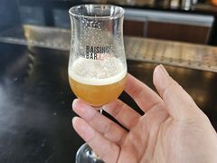 -Catail前苑(前门大街店)