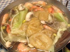 picture-南桥绿地铂骊酒店