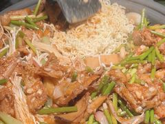 -淘蛙(广州星寰国际商业中心店)