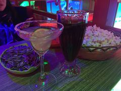 -摆渡酒吧(后海店)