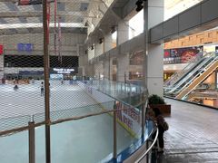 -冠军冰场CHAMPION RINK(中华城店)