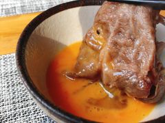 -鮨鲸·和牛烧(三里屯店)