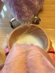 -S · Nail 自助美甲美睫