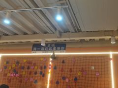 -老吕涮羊肉•东北原味烧烤•大油边•烤鱼(五角场店)