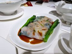 -东海海鲜酒家(中信广场店)