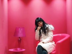 -鹿客西街(欧乐时尚广场店)