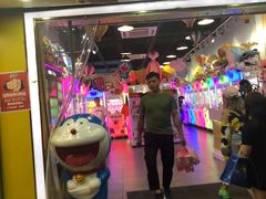 -肯德基(观前新店)