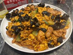 -金阁家常菜(贵阳路店)