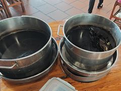 -侠成水上农庄(工业大道店)