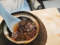 -信行丰炖品皇店(光孝路店)