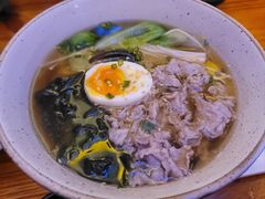 -坂吉屋·居酒屋深夜食堂(龙湖店)