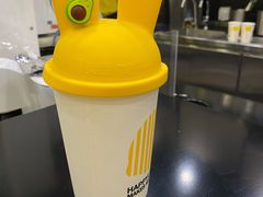 -快乐柠檬happylemon(北京APM店)