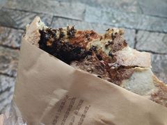 -桥里桥烧饼铺