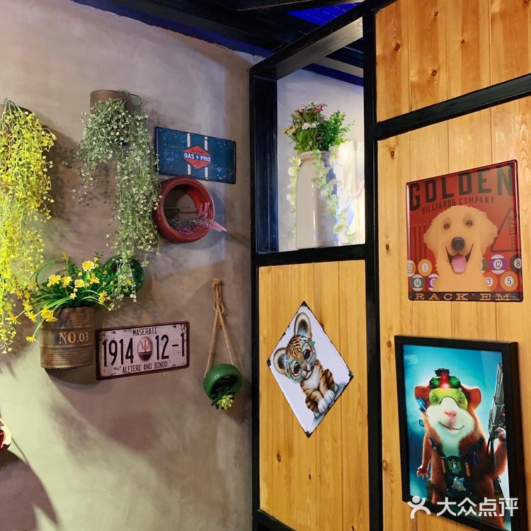 刀叉遇上筷子新品打卡｜一鼎九格火锅料理