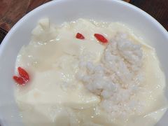 -周小波重庆小面·重庆名小吃(邹容路店)